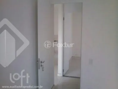 Apartamento com 2 Quartos à venda, 47m² no Fátima, Canoas