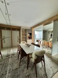Apartamento com 2 Quartos à venda, 70m² no São Luiz, Brusque