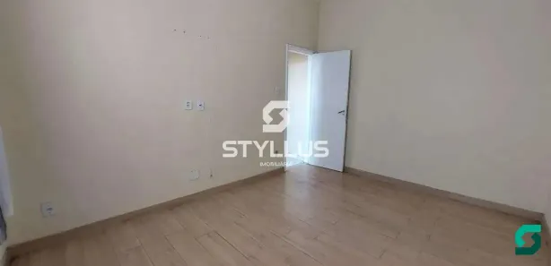 Apartamento com 2 Quartos à venda, 50m² no Quintino Bocaiúva, Rio de Janeiro