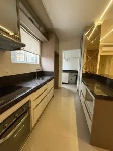 Apartamento com 2 Quartos à venda, 76m² no Morretes, Itapema