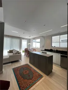 Casa com 3 Quartos à venda, 117m² no Cézar de Souza, Mogi das Cruzes