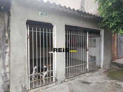 Casa com 2 Quartos à venda, 123m² no Jardim Santo André, Sorocaba