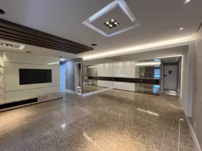 Apartamento com 3 Quartos à venda, 145m² no Ponta Verde, Maceió