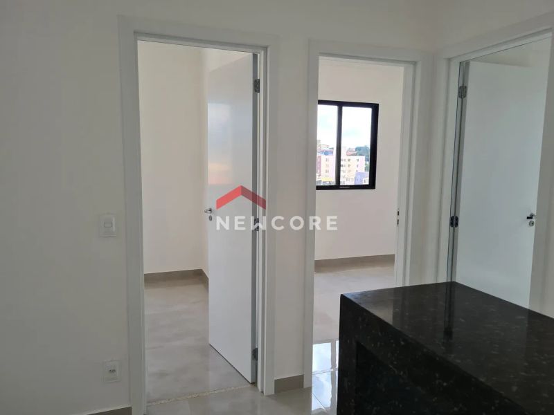 Foto 45