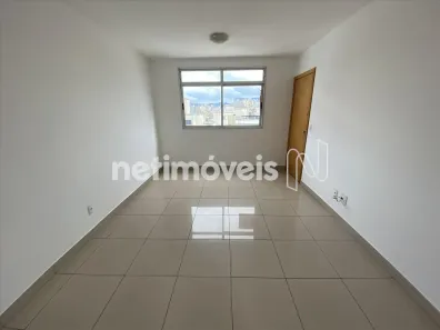 Apartamento com 3 Quartos à venda, 65m² no Graça, Belo Horizonte