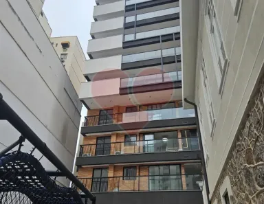 Apartamento com 2 Quartos à venda, 143m² no Tijuca, Rio de Janeiro