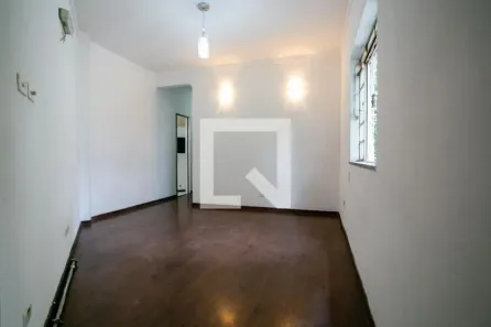 Apartamento com 2 Quartos à venda, 67m² no Água Fria, São Paulo