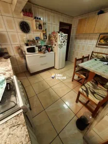 Apartamento com 3 Quartos à venda, 100m² no Vila Paulicéia, São Paulo