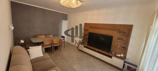 Casa com 2 Quartos à venda, 156m² no Olímpico, São Caetano do Sul
