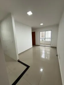 Apartamento com 2 Quartos para alugar, 40m² no Bela Vista, Cuiabá