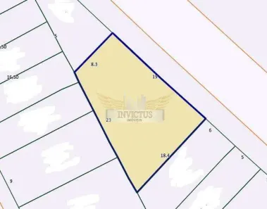 à venda, 243m² no Centro, Santo André