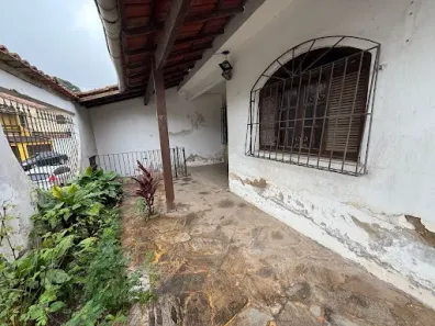 Casa com 2 Quartos à venda, 80m² no Jardim Santo Antônio, Macaé