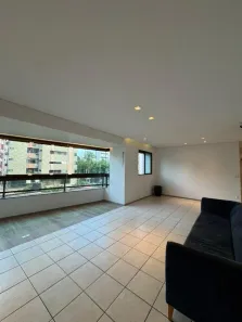 Apartamento com 3 Quartos à venda, 115m² no Parnamirim, Recife