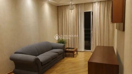 Apartamento com 2 Quartos à venda, 100m² no Nova Petrópolis, São Bernardo do Campo