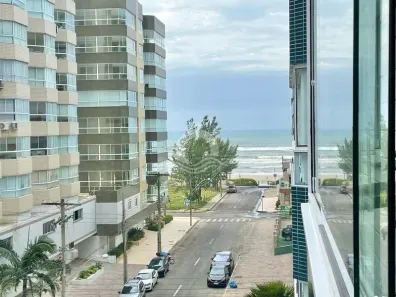 Apartamento com 2 Quartos à venda, 116m² no Zona Nova, Capão da Canoa
