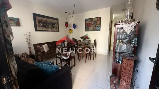 Casa com 2 Quartos à venda, 160m² no Parque Xangri-Lá, Contagem