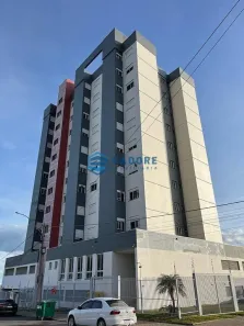 Apartamento com 2 Quartos à venda, 43m² no Desvio Rizzo, Caxias do Sul