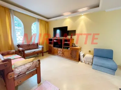 Sobrado com 3 Quartos à venda, 174m² no Vila Ester (Zona Norte), São Paulo