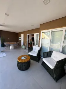 Casa com 3 Quartos para alugar, 100m² no Centro, Marechal Deodoro