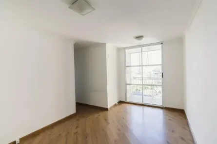 Apartamento com 3 Quartos à venda, 69m² no Bom Retiro, São Paulo