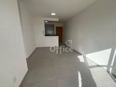 Apartamento com 2 Quartos à venda, 55m² no Vila Santa Maria, Anápolis
