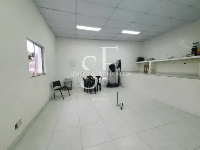 Casa com 2 Quartos à venda, 212m² no Benfica, Rio de Janeiro