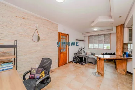 Apartamento com 2 Quartos à venda, 76m² no Medianeira, Porto Alegre