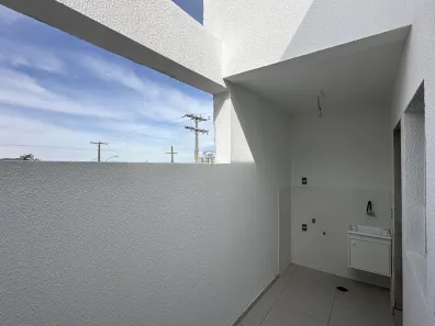 Apartamento com 1 Quarto para alugar, 33m² no Vila Nova, Porto Alegre