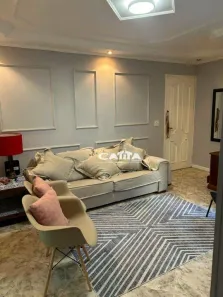 Apartamento com 3 Quartos à venda, 70m² no Jardim Independência, São Paulo