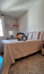 Apartamento com 3 Quartos à venda, 74m² no Ponto Novo, Aracaju