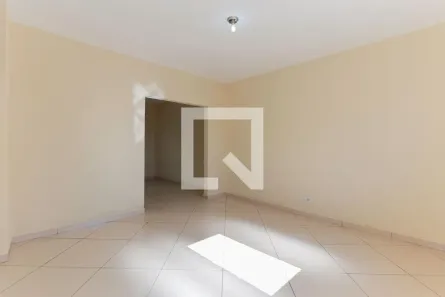 Casa com 2 Quartos à venda, 120m² no Água Fria, São Paulo
