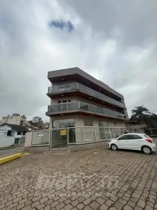 Sala Comercial para alugar, 293m² no Vinhedos, Caxias do Sul