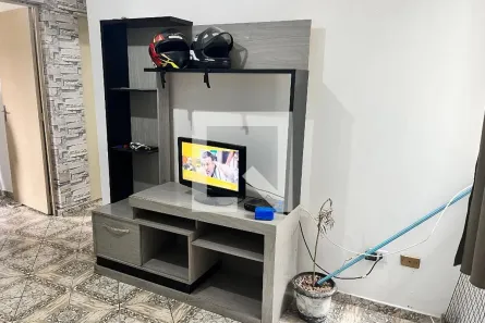 Apartamento com 2 Quartos à venda, 50m² no Fazenda da Juta, São Paulo