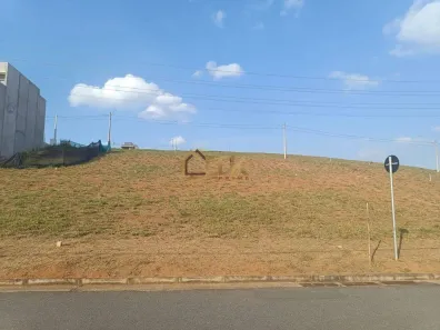 Lote/Terreno à venda, 176m² no Porteira Preta, Mogi das Cruzes