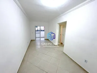 Apartamento com 2 Quartos à venda, 70m² no Vila Jardini, Sorocaba