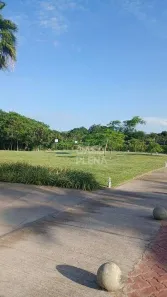 Lote/Terreno à venda, 278m² no Aquiraz, Aquiraz
