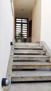 Sobrado com 3 Quartos à venda, 320m² no Vila Alpina, São Paulo