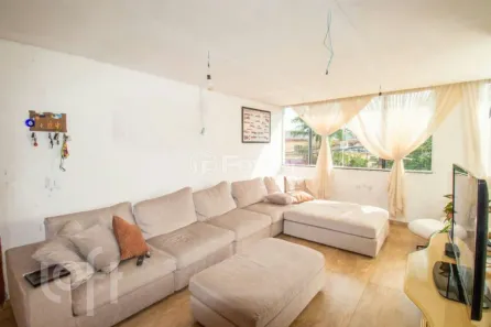 Casa com 4 Quartos à venda, 250m² no Terceira Divisão de Interlagos, São Paulo