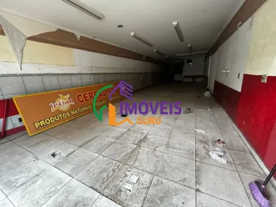 Ponto Comercial para alugar, 150m² no Lapa, São Paulo