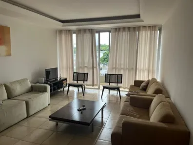 Apartamento com 2 Quartos à venda, 132m² no Jardim Vergueiro, Sorocaba