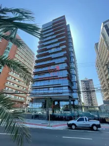 Apartamento com 4 Quartos para alugar, 235m² no Mata da Praia, Vitória