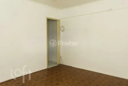 Apartamento com 2 Quartos à venda, 61m² no Bom Jesus, Porto Alegre