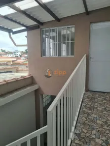 Imóvel Comercial para alugar, 120m² no Água Fria, São Paulo