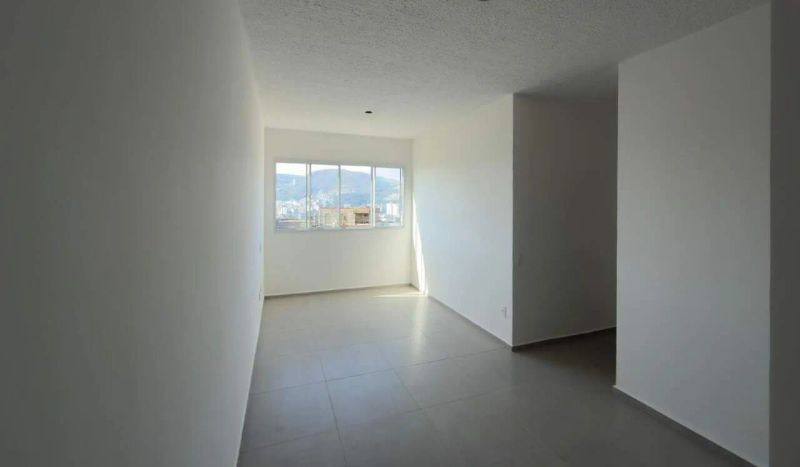Foto 43