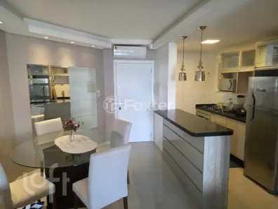 Apartamento com 1 Quarto à venda, 51m² no , Capão da Canoa