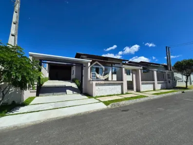 Casa com 3 Quartos à venda, 330m² no , Schroeder