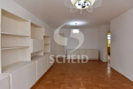 Apartamento com 3 Quartos à venda, 90m² no Itaim Bibi, São Paulo