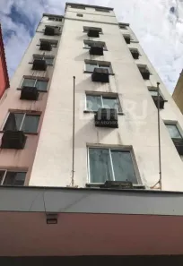 Imóvel Comercial à venda, 1350m² no Botafogo, Rio de Janeiro