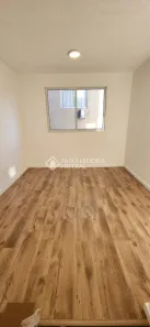Apartamento com 2 Quartos à venda, 41m² no Passo das Pedras, Porto Alegre