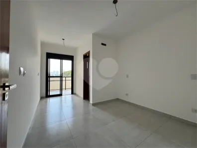 Sobrado com 3 Quartos à venda, 171m² no Jardim do Colégio (Zona Norte), São Paulo
